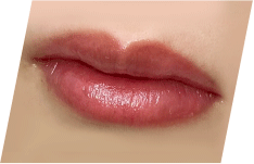 APスキンクリニック銀座 アートメイク症例写真