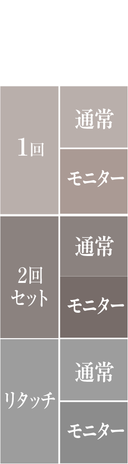 マスターアーティスト