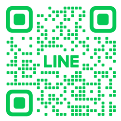 3.商品を選ぶ 4.決済→発送