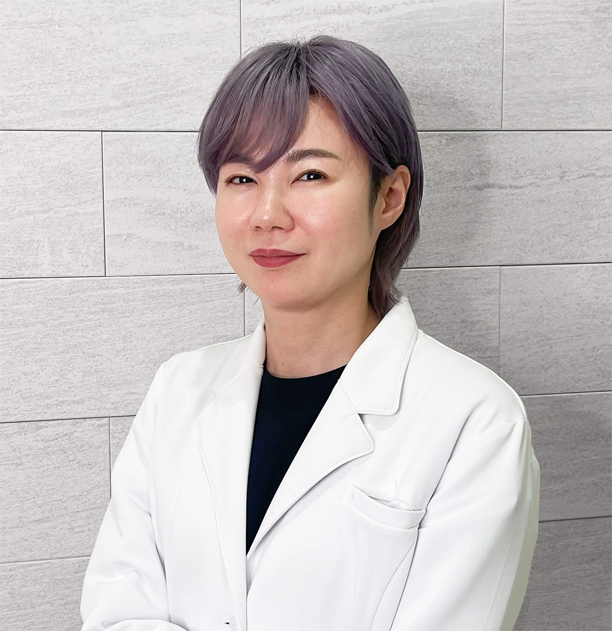 高麗 惠理 治療 AP スキンケア 銀座 美容皮膚科 クリニック エステ 予約 格安